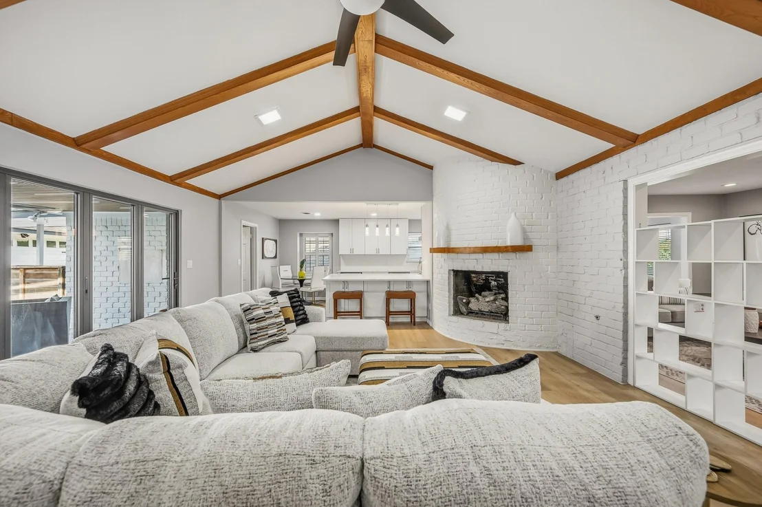 Photo of 10703 Valley Forge Drive