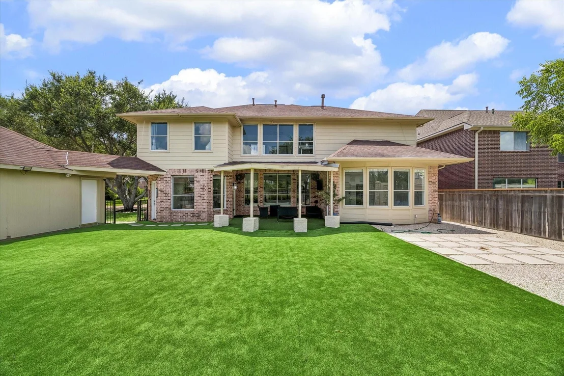 Photo of 39 Oakmere Place