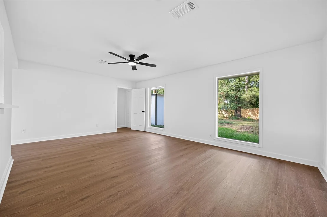 Photo of 20518 Treetop Lane