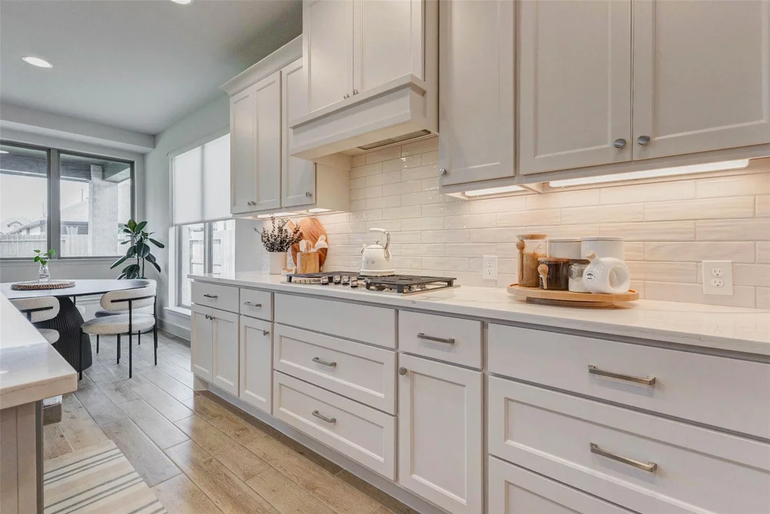 Photo of 4322 Southpoint Way