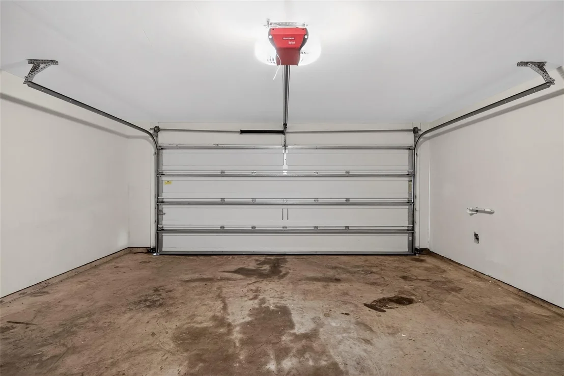 Photo of 9742 Opal Rock Drive
