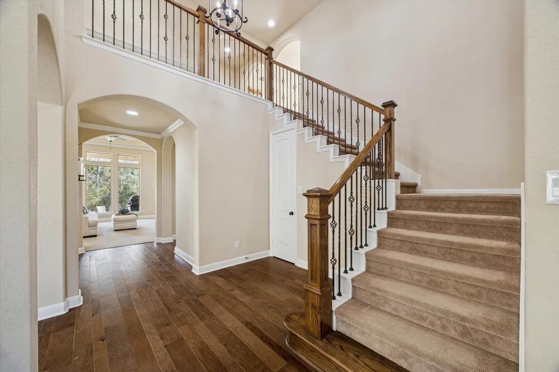 Photo of 26 Sandwell Place