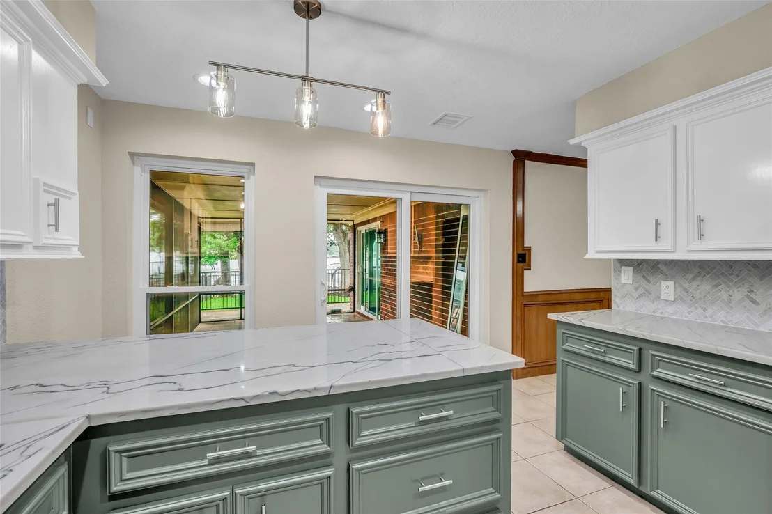 Photo of 11651 Twain Drive