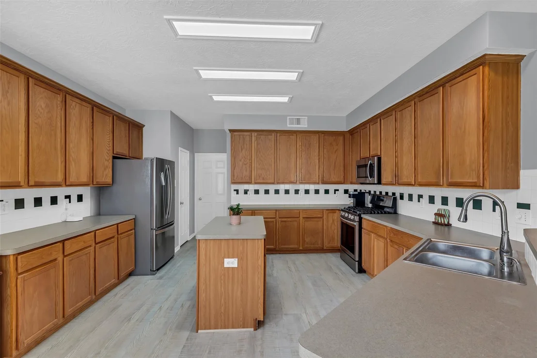 Photo of 219 Rustic Oaks Drive