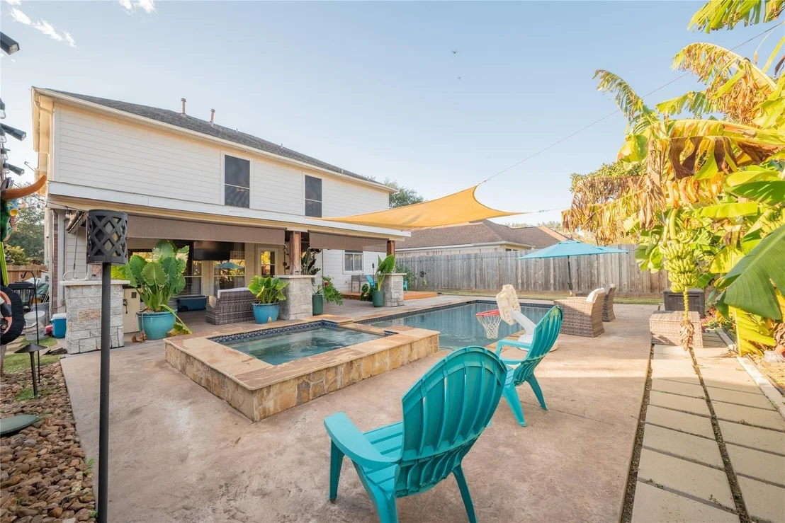 Photo of 5906 Painted Trail Drive