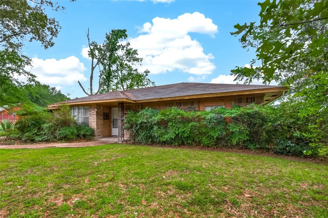 Photo of 262 Magnolia Road