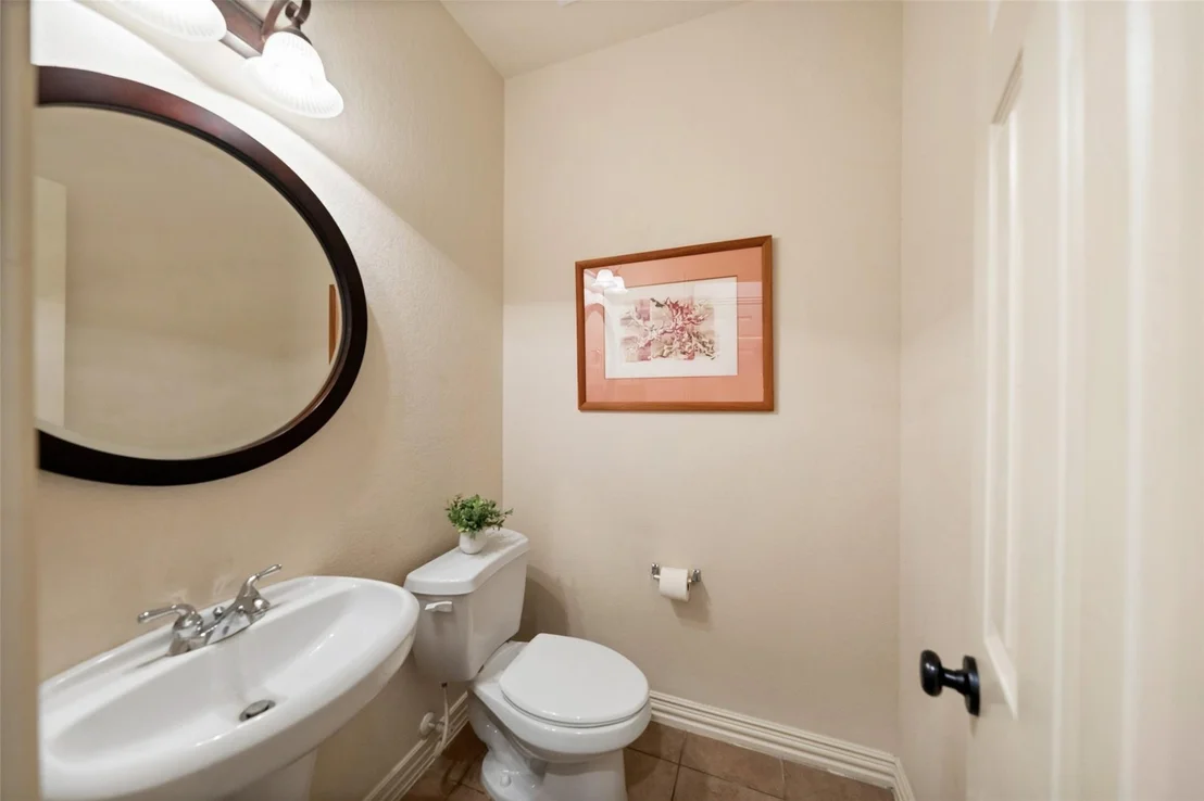 Photo of 14 Petal Park Place