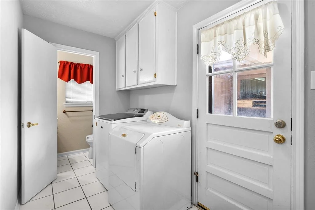 Photo of 5934 Foresthaven Drive