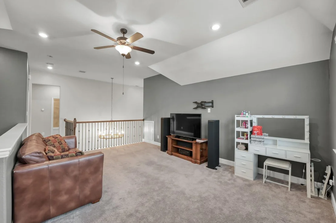 Photo of 4206 Grand Oaks Wind