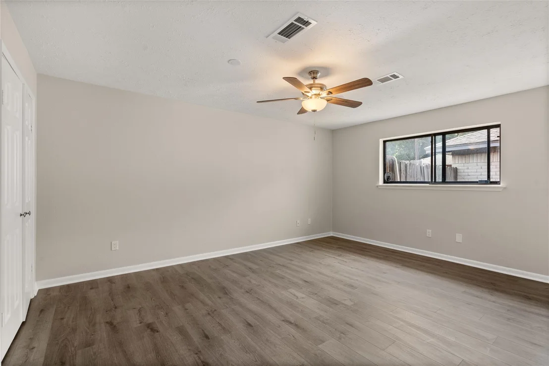 Photo of 11907 Windlake Drive
