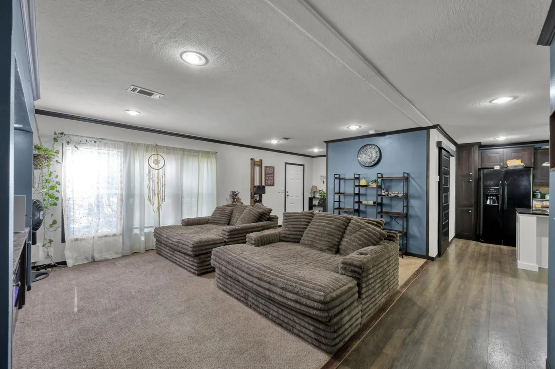 Photo of 161 Lake Road