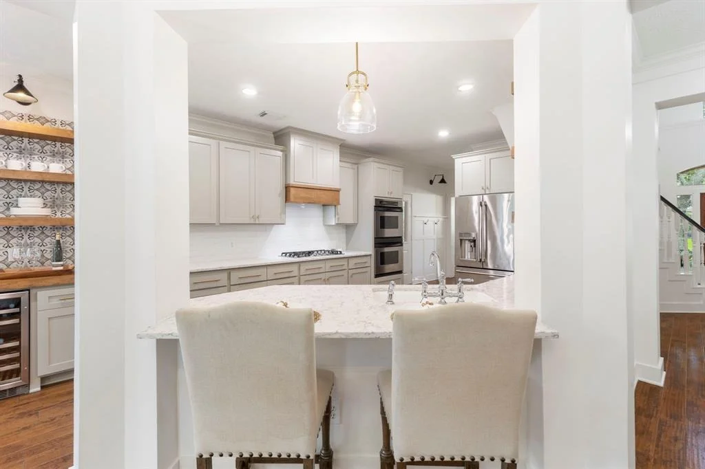 Photo of 174 N Hazelcrest Circle