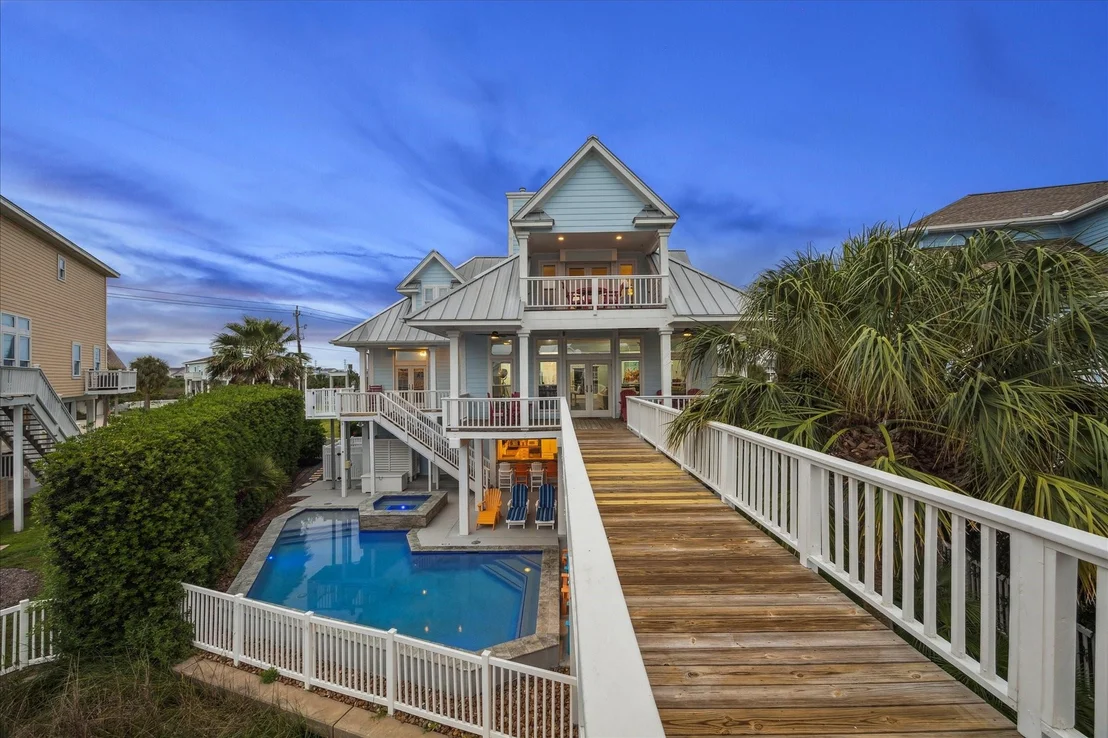 Photo of 13839 Windlass Circle