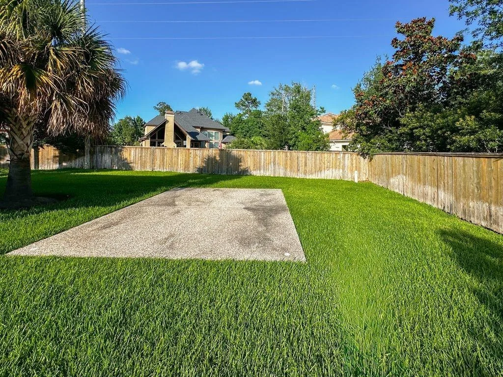 Photo of 14 Spincaster Dr