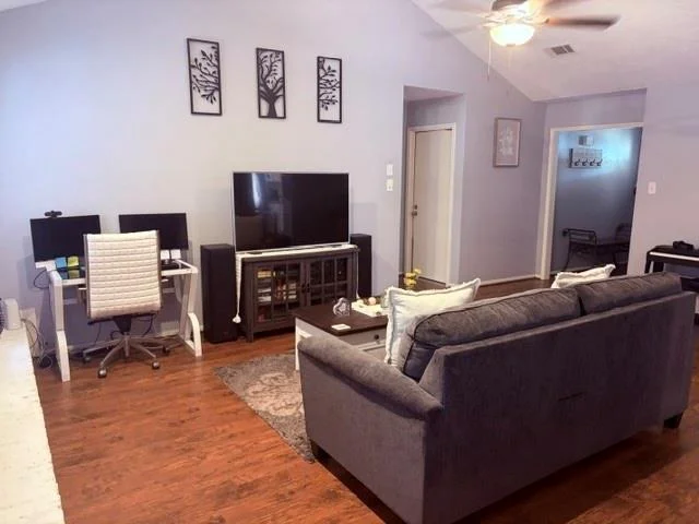 Photo of 22730 Elm Bark Street