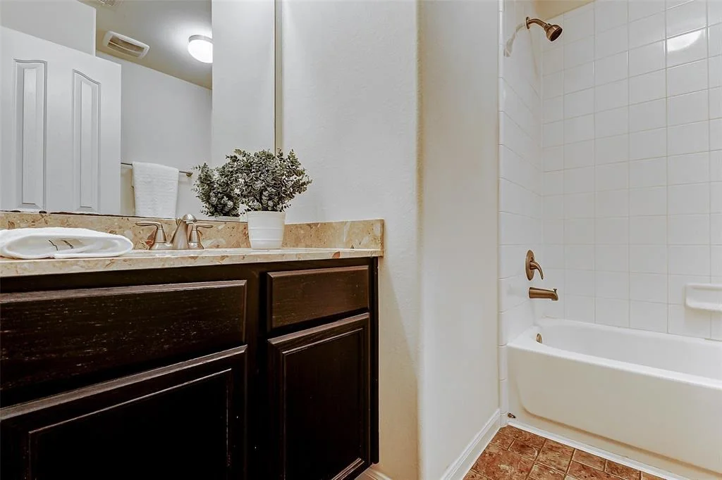 Photo of 2602 Seahorse Bend Drive