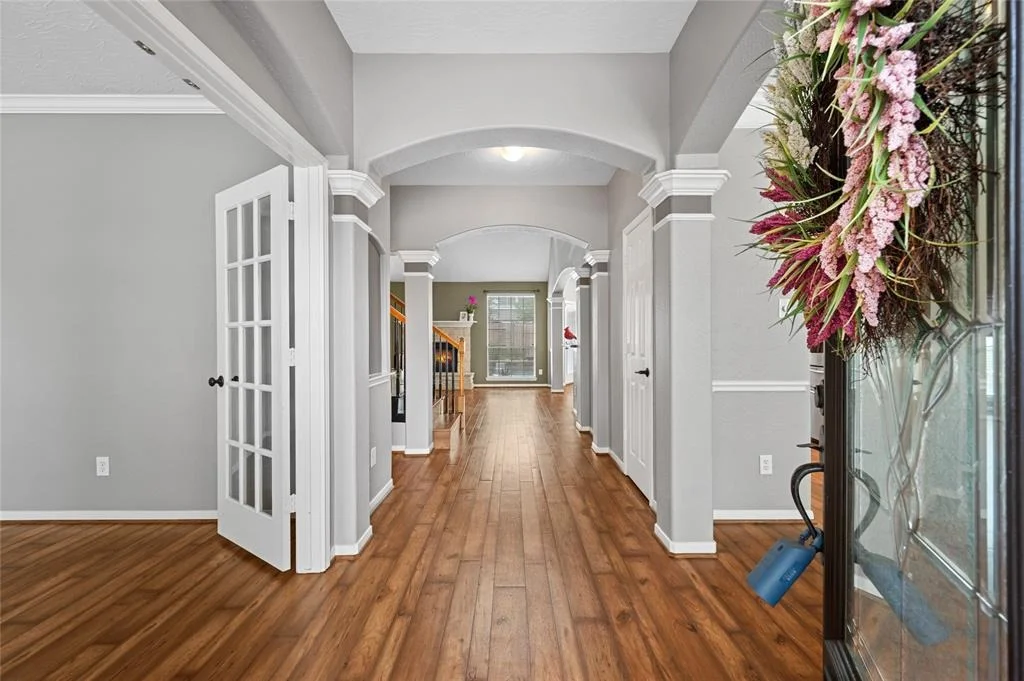 Photo of 11610 Marwell Lane