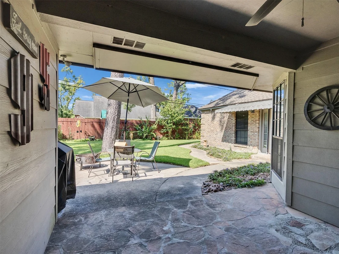Photo of 12741 Eastbrook Drive