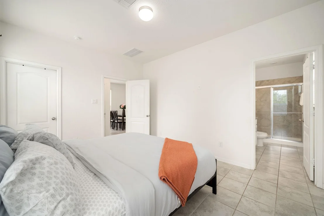 Photo of 5022 Jonina Lane