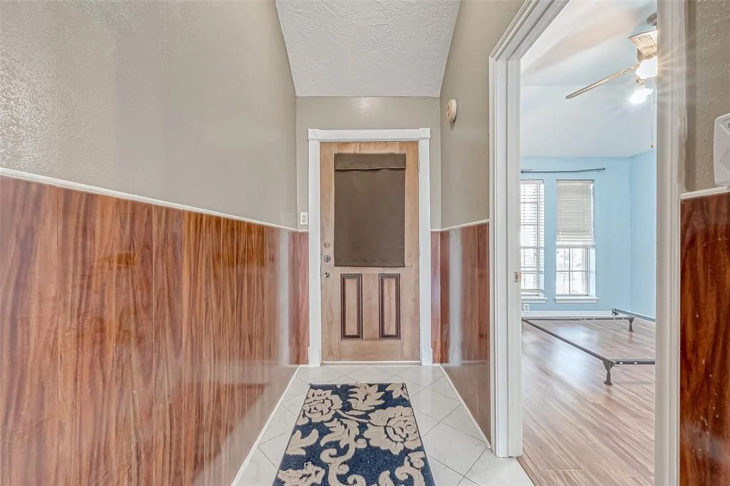 Photo of 9107 Kalewood Drive