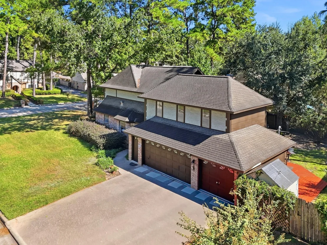 Photo of 16155 Hexham Drive