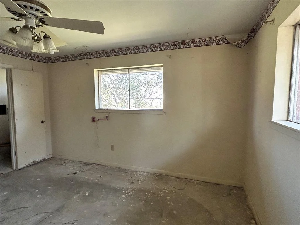 Photo of 11332 Highcrest Drive
