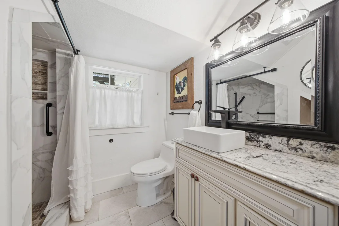 Photo of 5313 Palm Drive