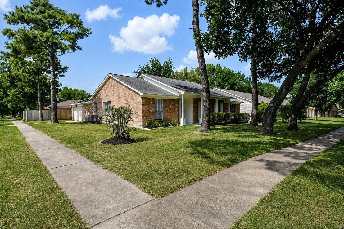 Photo of 6734 Dusty Dawn Drive
