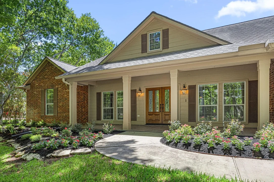 Photo of 3211 Wellspring Lake Drive