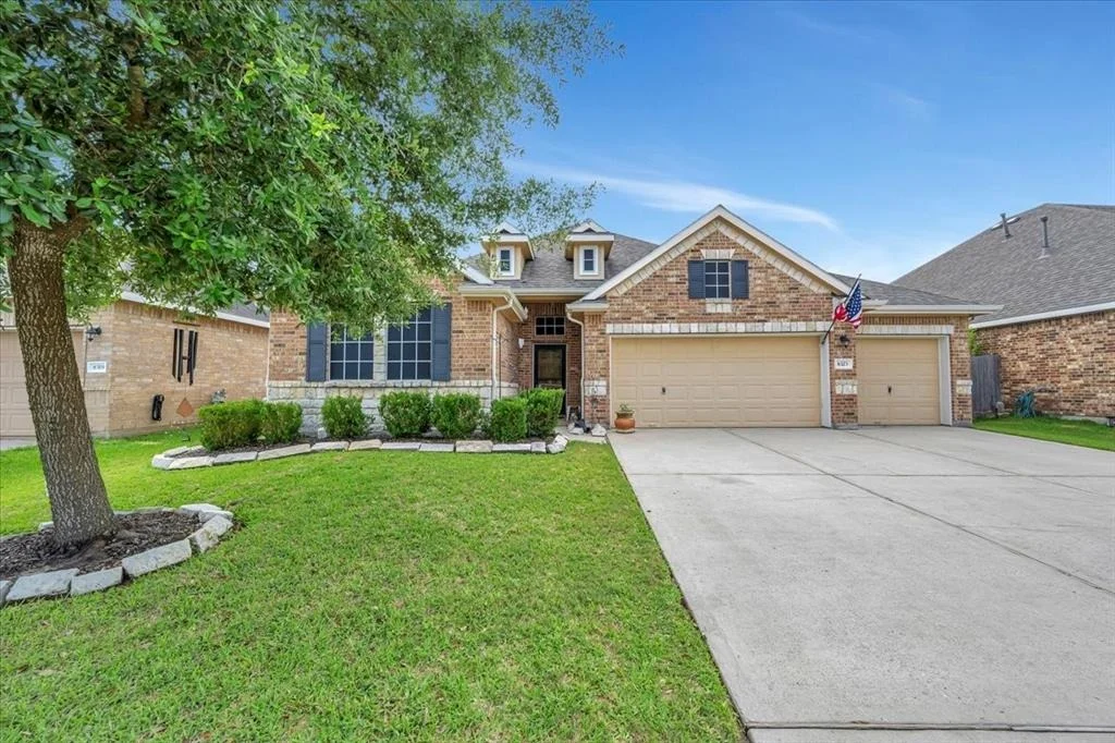 Photo of 8323 Egret Bay Circle
