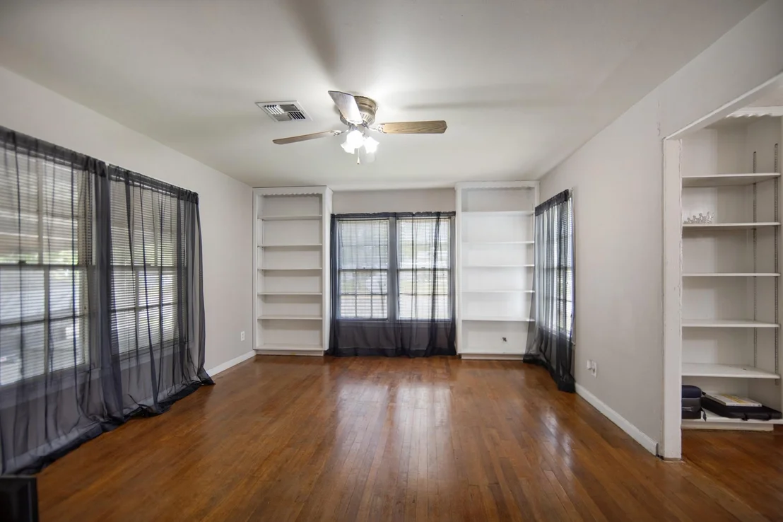 Photo of 211 15th Street