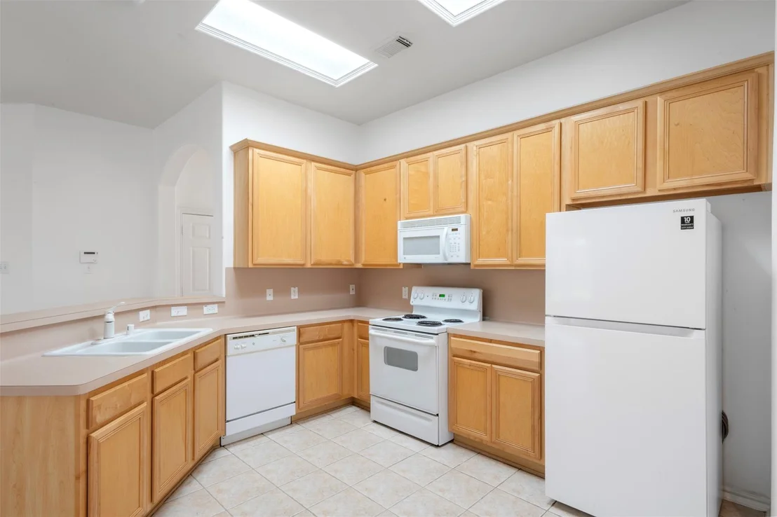 Photo of 20910 Winter Forest Drive