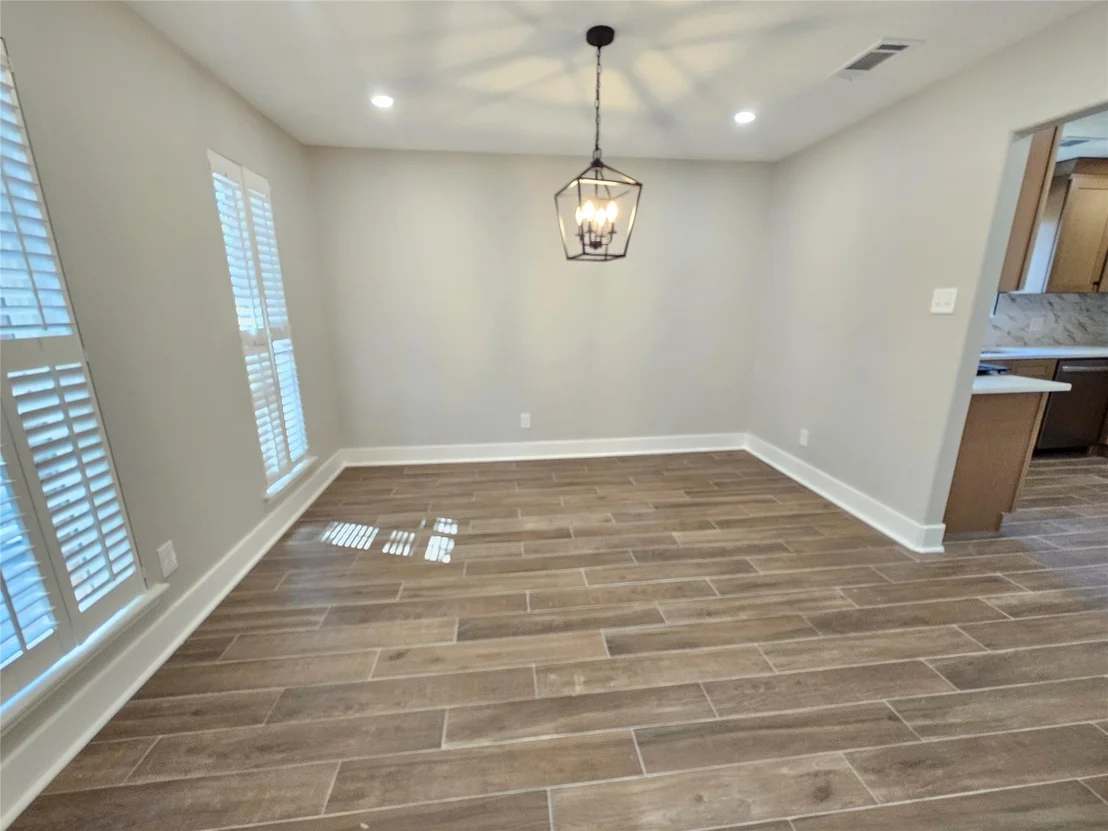 Photo of 1207 Whitestone Lane