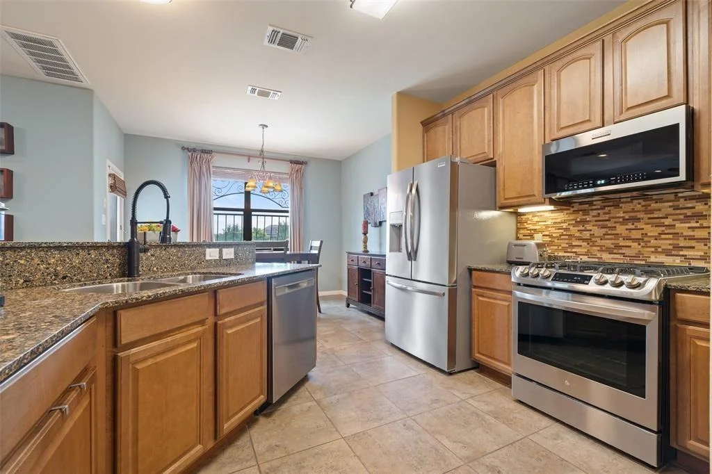 Photo of 6006 Seville Drive