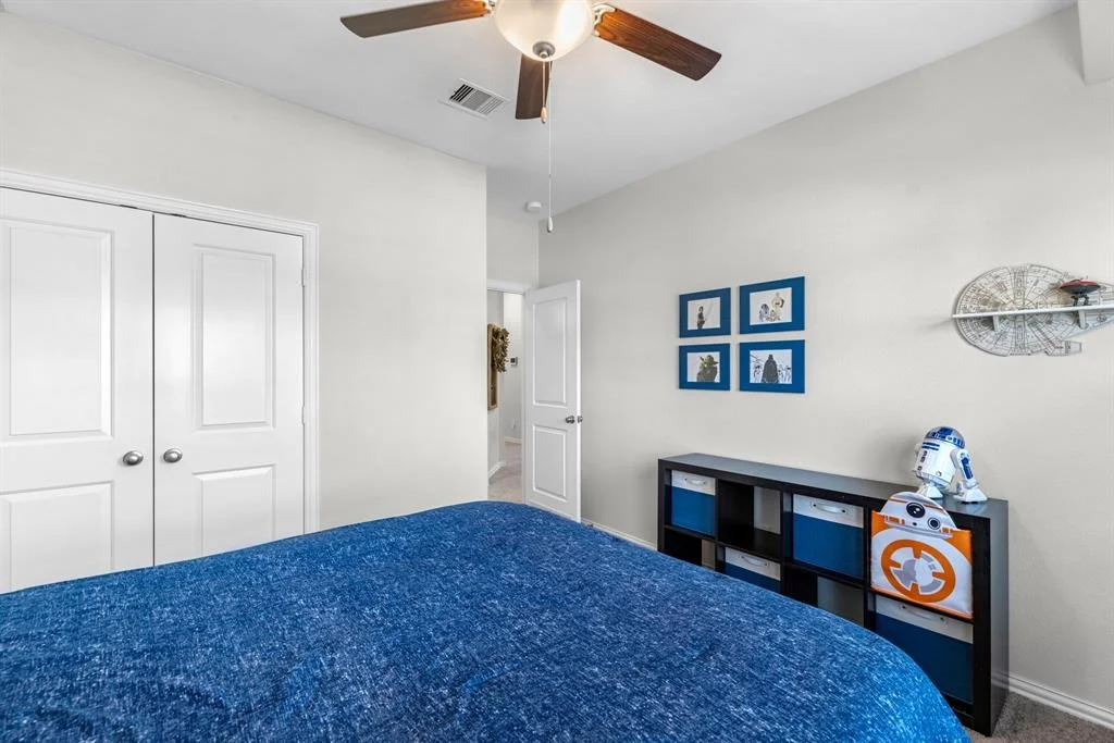 Photo of 3438 Crescent Vista Drive