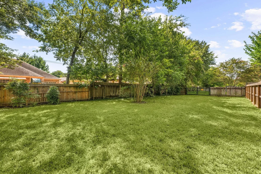 Photo of 17407 Loring Lane
