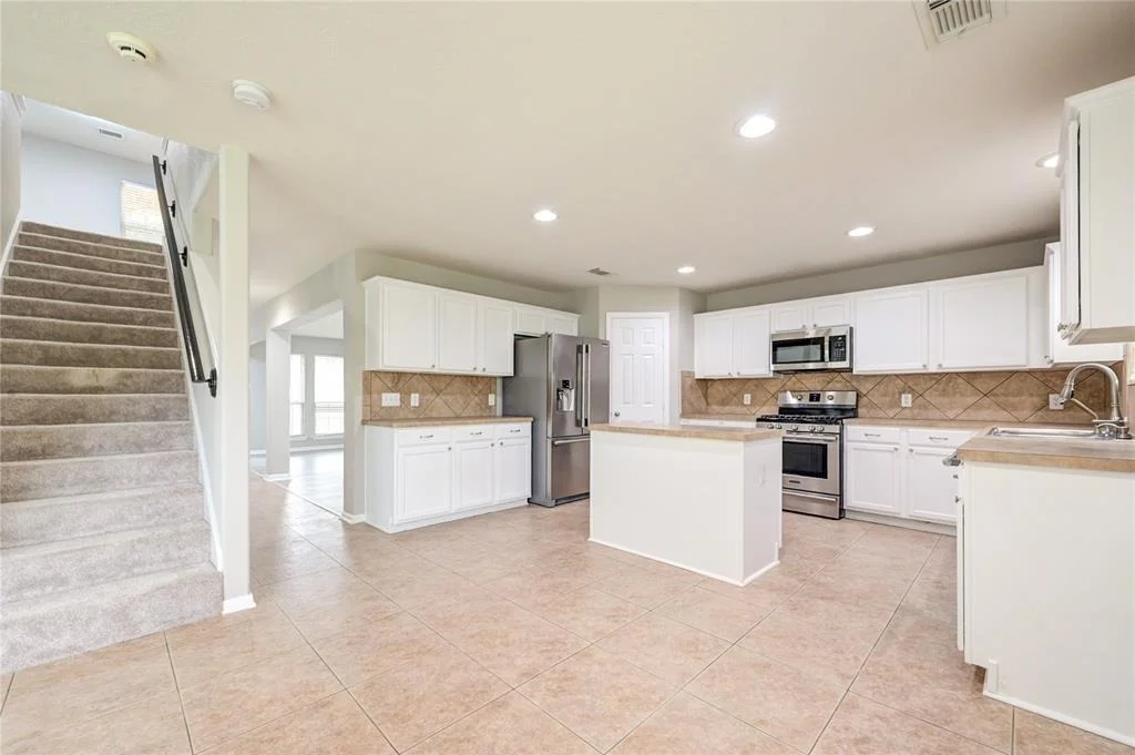 Photo of 21602 N Boundary Peak Way