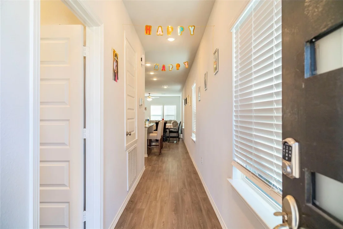 Photo of 23319 Spring Genesis Lane