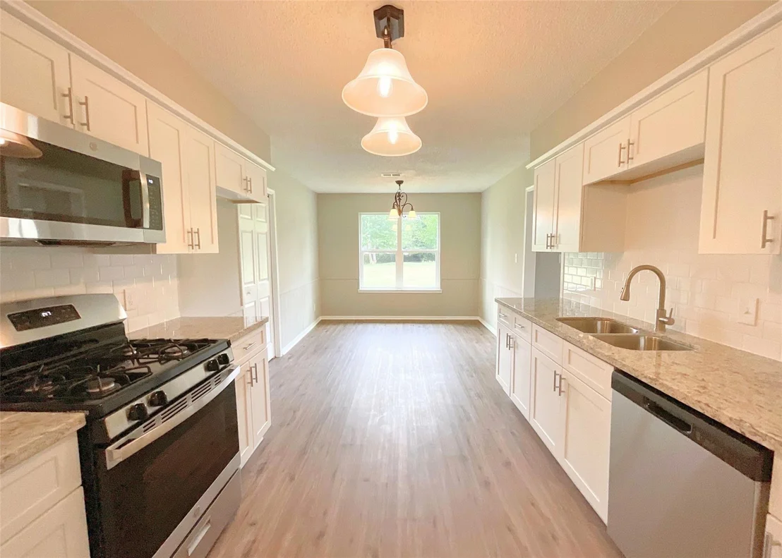 Photo of 522 Irene Drive