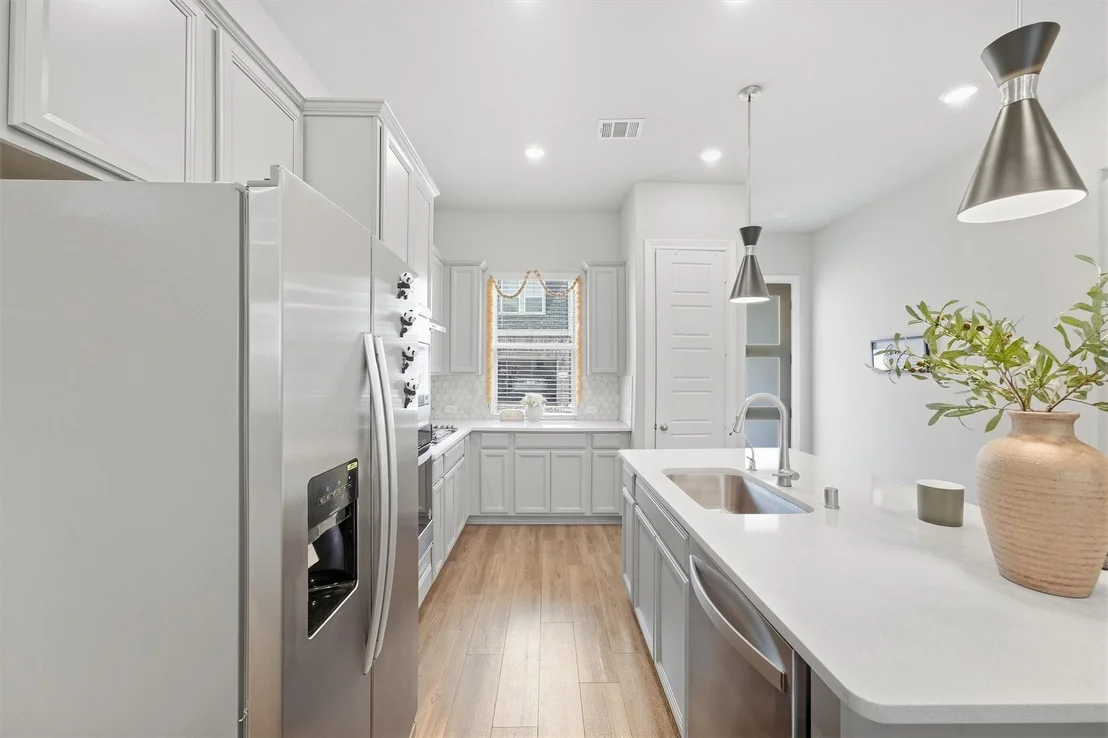 Photo of 3012 Skyrock Drive