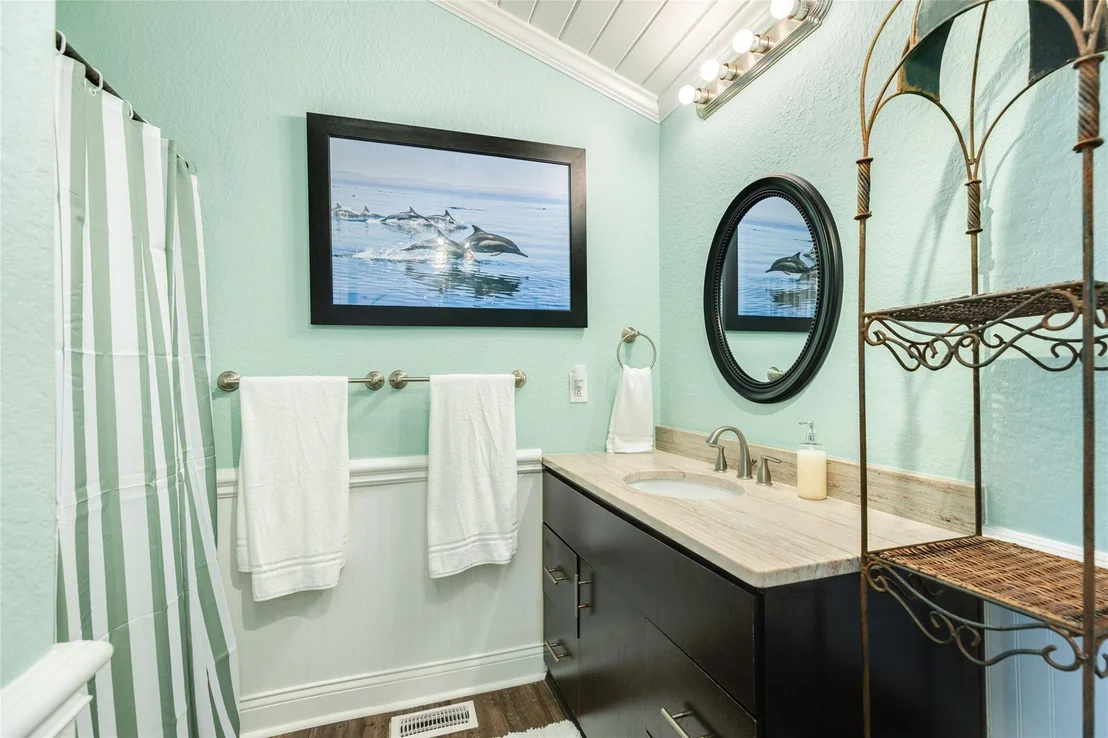 Photo of 215 Spoonbill Place