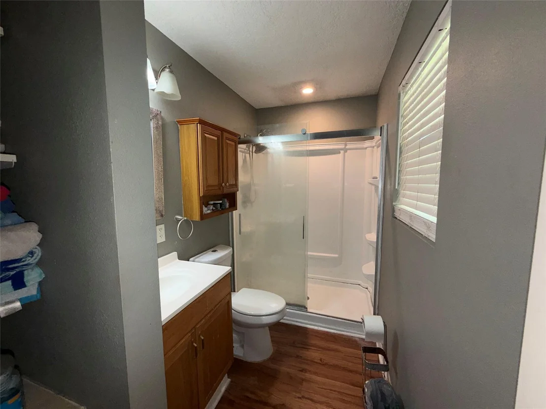 Photo of 63 County Road 2245
