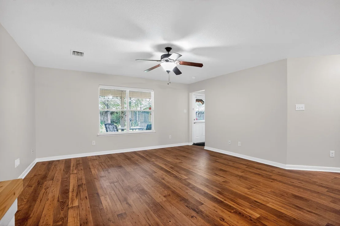 Photo of 4122 Pedernales River Lane