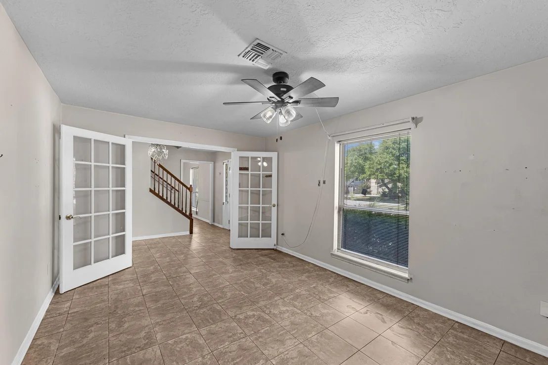 Photo of 11319 Briar Forest Drive