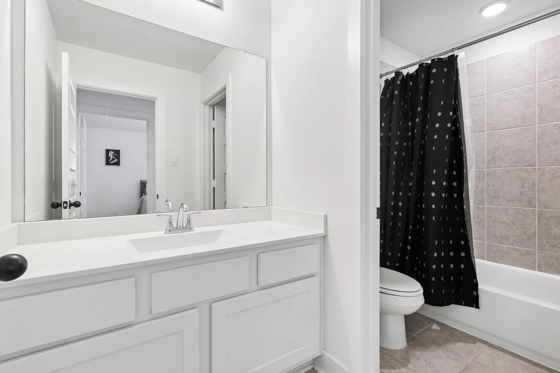 Photo of 13525 Seneca Lake Drive