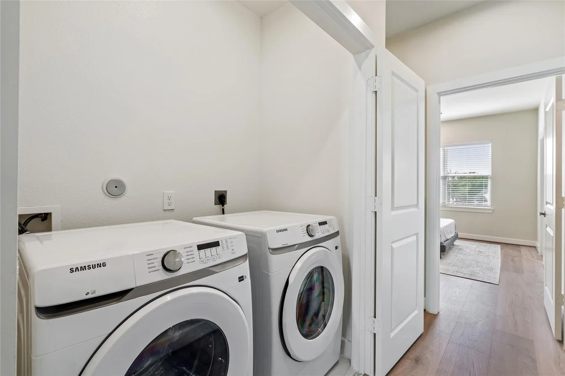Photo of 10610 Cascade Ledge Lane
