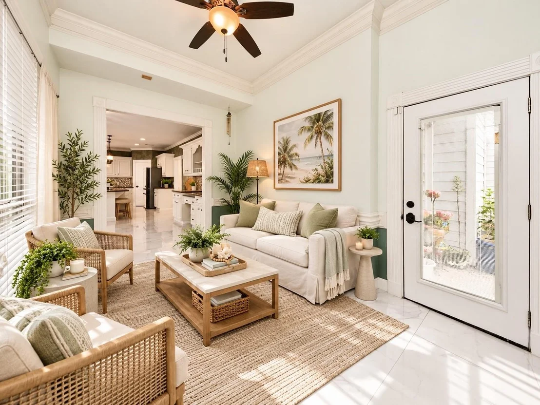 Photo of 17311 Rothko Lane