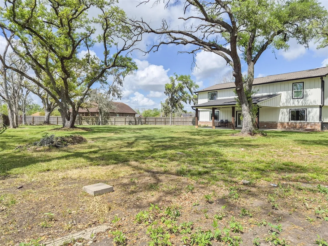 Photo of 253 County Road 840