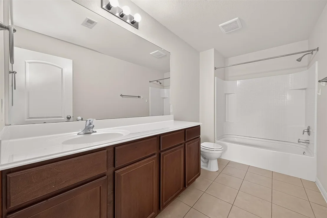 Photo of 12042 Powderhorn Lane