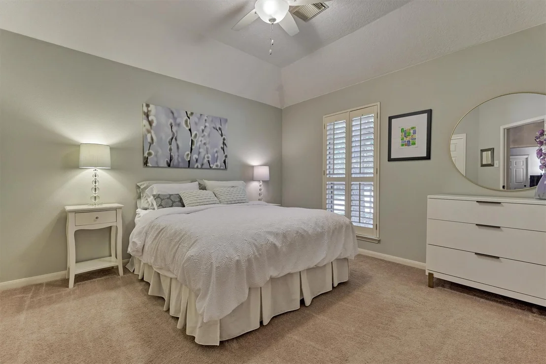 Photo of 147 Little Mill Place